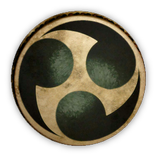 Actual Taiko