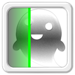 Ghost Scanner