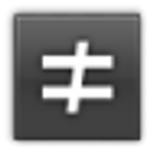 Callulator