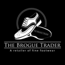 Loake Shoemakers aplikacja