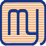 MySchoolERP