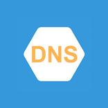 DNS Mobile
