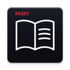 PFAFF® CreatorCue APK