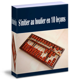 S'initier au boulier en 10 leçons