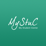 MyStuC