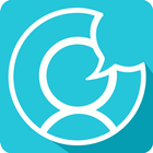 MyState Dialer Contact Status icon