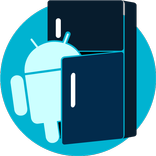 App Fridge [ROOT]