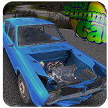 Tips Of My Summer Car