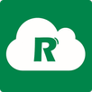 My SuperUser APK