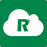My SuperUser
