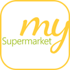 my Supermarket APK