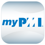 ”myPMI