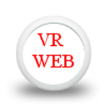 VRWeb