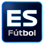 El Salvador Fútbol