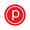 Experience Pure Barre APK