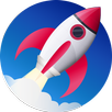 Junk Removal - Cache Clean APK