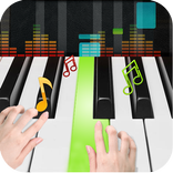 Piano Band