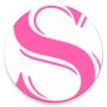 Setoo FinePix