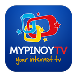 MyPinoyTV
