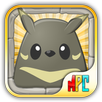 Приключения Гру APK