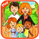 Guide My PlayHome