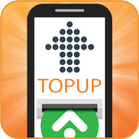 My Prepaid Topup (M-Topup)