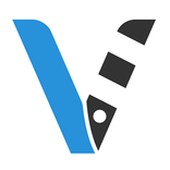 App VMS
