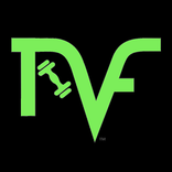 Nuvu Fit