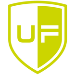 Team uFit