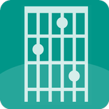 Guitar Chords