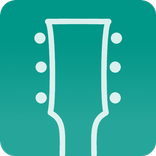 Guitar Tools