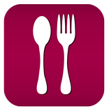 All In One Food Recipes