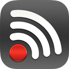 Myriad icon