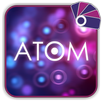 Atom for Xperia™ APK