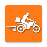 MyRunner