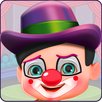 MoJo Circus - Kids - FREE APK