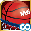 Basketball Games - 3D Frenzy APK