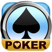 Texas HoldEm Poker - Live APK