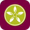 FRESH by Brookshire's APK