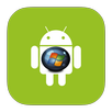 Win 7 simulator APK