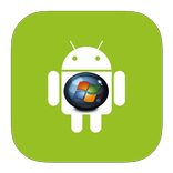 Win 7 simulator