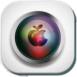 icamera OS 10 11