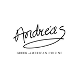 Andreas