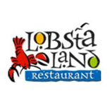 Lobsta Land