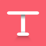 TableUp