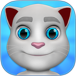 Il mio gatto parlante Bob 2