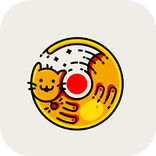 My Talking Mr. Cats