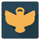 Mercy: Stats for Overwatch aplikacja
