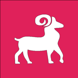 ”Daily Love Horoscope