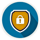 Secure VPN - Fast , Unlimited, Free VPN Proxy